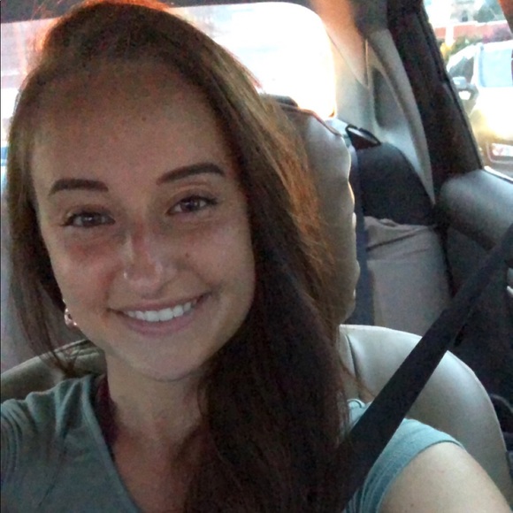 heatherh5